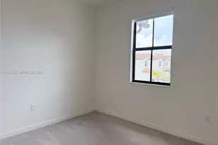11936 SW 247th Ter, Homestead, FL 33032 - Photo 21