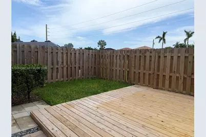 11936 SW 247th Ter #., Homestead, FL 33032 - Photo 25