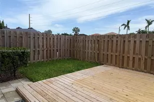 11936 SW 247th Ter, Homestead, FL 33032 - Photo 25