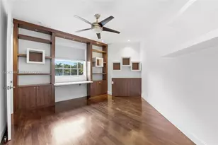 1585 Victoria Isle Way, Weston, FL 33327 - Photo 29