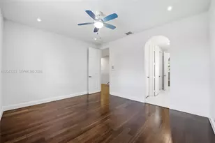 1585 Victoria Isle Way, Weston, FL 33327 - Photo 35