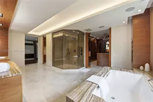 1585 Victoria Isle Way, Weston, FL 33327 - Photo 27