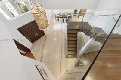 1585 Victoria Isle Way, Weston, FL 33327 - Photo 21