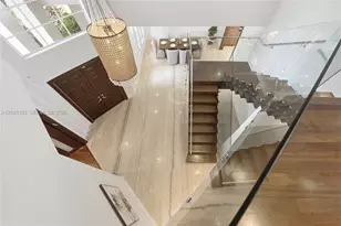 1585 Victoria Isle Way, Weston, FL 33327 - Photo 21