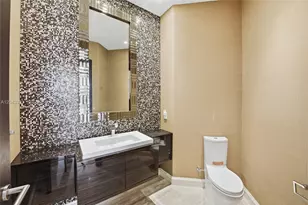 1585 Victoria Isle Way, Weston, FL 33327 - Photo 19