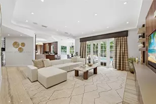 1585 Victoria Isle Way, Weston, FL 33327 - Photo 13