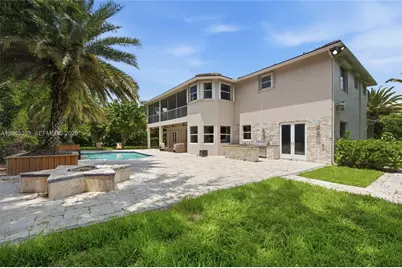 1585 Victoria Isle Way, Weston, FL 33327 - Photo 39