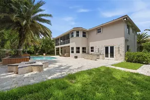 1585 Victoria Isle Way, Weston, FL 33327 - Photo 39
