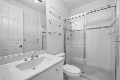 1585 Victoria Isle Way, Weston, FL 33327 - Photo 31