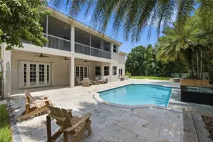 1585 Victoria Isle Way, Weston, FL 33327 - Photo 3