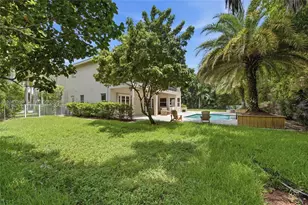 1585 Victoria Isle Way, Weston, FL 33327 - Photo 41