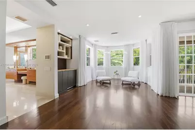1585 Victoria Isle Way, Weston, FL 33327 - Photo 25