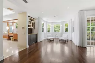 1585 Victoria Isle Way, Weston, FL 33327 - Photo 25