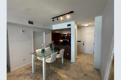 7350 SW 89th St #1809S, Miami, FL 33156 - Photo 13