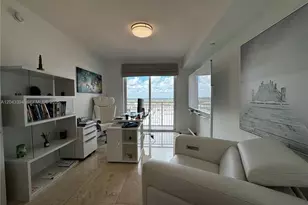 7350 SW 89th St, Miami, FL 33156 - Photo 23