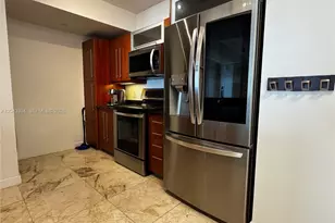 7350 SW 89th St, Miami, FL 33156 - Photo 3