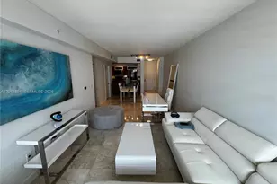 7350 SW 89th St, Miami, FL 33156 - Photo 15