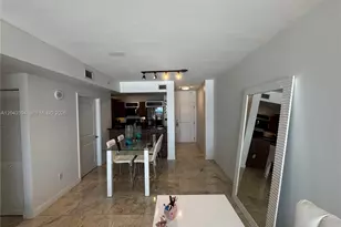 7350 SW 89th St, Miami, FL 33156 - Photo 17