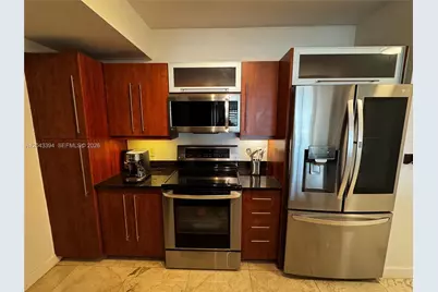 7350 SW 89th St #1809S, Miami, FL 33156 - Photo 5