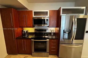 7350 SW 89th St, Miami, FL 33156 - Photo 5