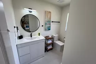 503 Jackson, Lehigh Acres, FL 33972 - Photo 25