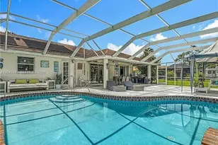 503 Jackson, Lehigh Acres, FL 33972 - Photo 39