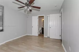 11823 Dahlia Dr, Royal Palm Beach, FL 33411 - Photo 9