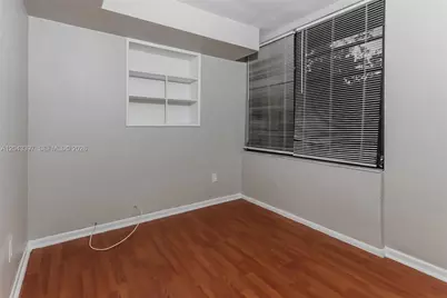 11823 Dahlia Dr, Royal Palm Beach, FL 33411 - Photo 5