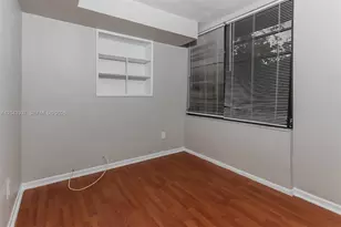 11823 Dahlia Dr, Royal Palm Beach, FL 33411 - Photo 5