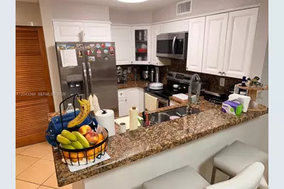 9020 SW 125th Ave #F107, Miami, FL 33186 - Photo 7