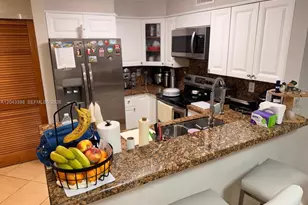 9020 SW 125th Ave, Miami, FL 33186 - Photo 7