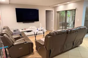 9020 SW 125th Ave, Miami, FL 33186 - Photo 3