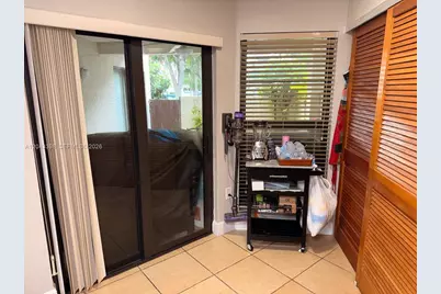 9020 SW 125th Ave #F107, Miami, FL 33186 - Photo 11