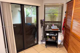 9020 SW 125th Ave, Miami, FL 33186 - Photo 11