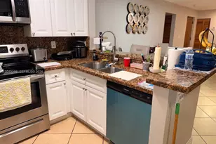 9020 SW 125th Ave, Miami, FL 33186 - Photo 9