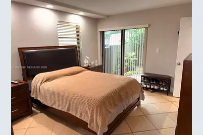 9020 SW 125th Ave #F107, Miami, FL 33186 - Photo 13