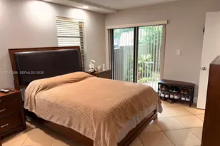 9020 SW 125th Ave, Miami, FL 33186 - Photo 13
