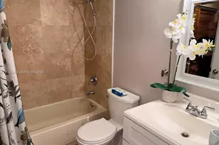 9020 SW 125th Ave, Miami, FL 33186 - Photo 17