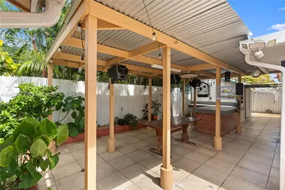 910 SW 140th Ave, Miami, FL 33184 - Photo 51