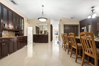 910 SW 140th Ave, Miami, FL 33184 - Photo 27