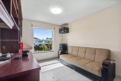 910 SW 140th Ave, Miami, FL 33184 - Photo 31