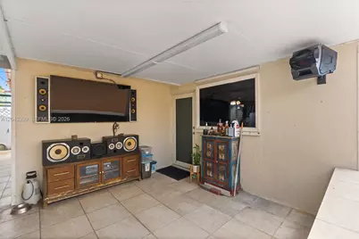 910 SW 140th Ave, Miami, FL 33184 - Photo 47