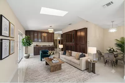 910 SW 140th Ave, Miami, FL 33184 - Photo 9