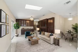 910 SW 140th Ave, Miami, FL 33184 - Photo 9