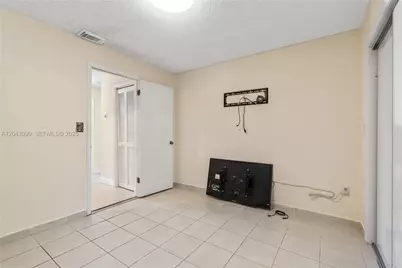 910 SW 140th Ave, Miami, FL 33184 - Photo 35