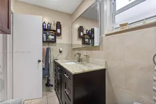 910 SW 140th Ave, Miami, FL 33184 - Photo 41