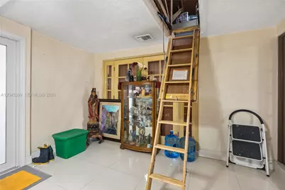 910 SW 140th Ave, Miami, FL 33184 - Photo 59