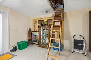910 SW 140th Ave, Miami, FL 33184 - Photo 59