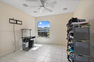 910 SW 140th Ave, Miami, FL 33184 - Photo 29
