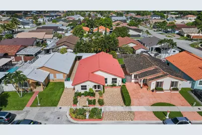 910 SW 140th Ave, Miami, FL 33184 - Photo 61